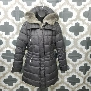 apt 9 down coat
